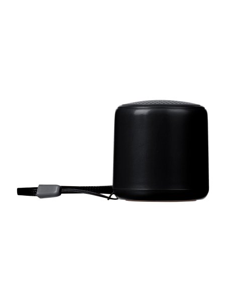 speaker-wireless-peblo-riciclato-nero.jpg
