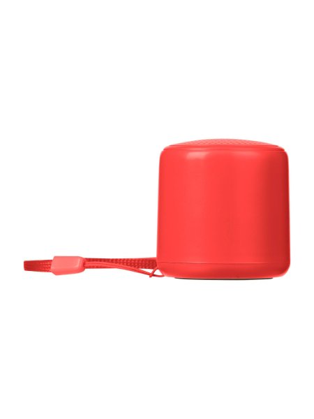 speaker-wireless-peblo-riciclato-rosso.jpg