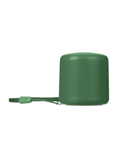 speaker-wireless-peblo-riciclato-verde.jpg