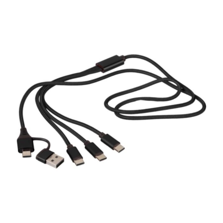 4_cavo-ricarica-6-in-1-personalizzato-con-logo-su-stampasi.jpg