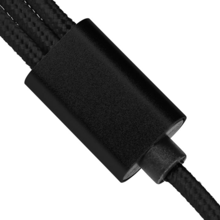 8_cavo-ricarica-6-in-1-personalizzato-con-logo-su-stampasi.jpg