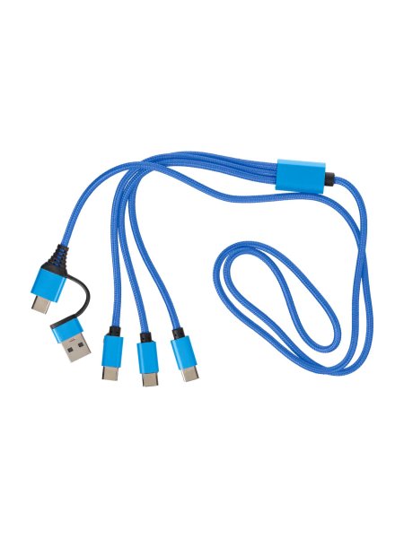 cavo-per-la-ricarica-hexa-6-in-1-blu-royal.jpg