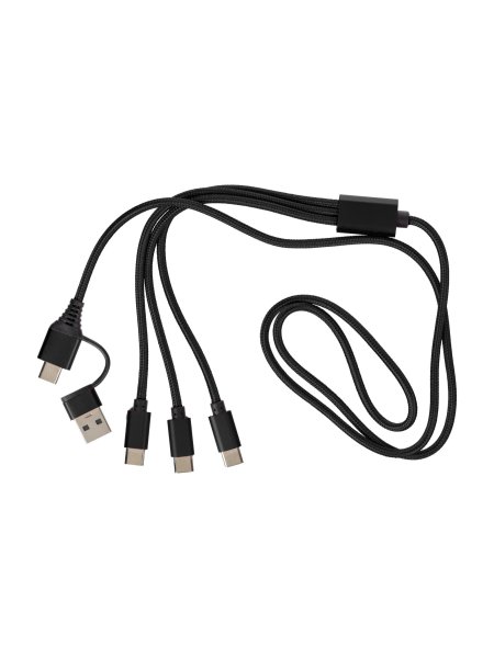 cavo-per-la-ricarica-hexa-6-in-1-nero.jpg