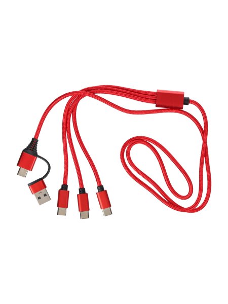 cavo-per-la-ricarica-hexa-6-in-1-rosso.jpg