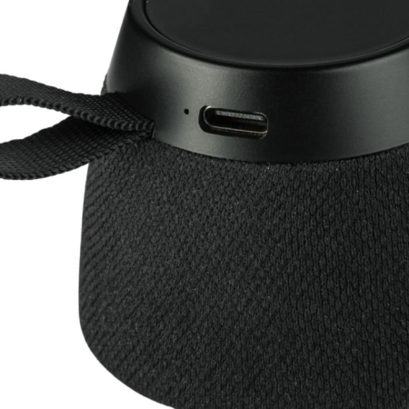 10_speaker-bluetooth-magnetico-con-logo-su-stampasi.jpg