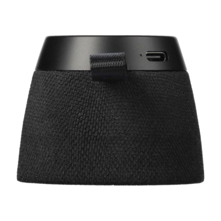 11_speaker-bluetooth-magnetico-con-logo-su-stampasi.jpg