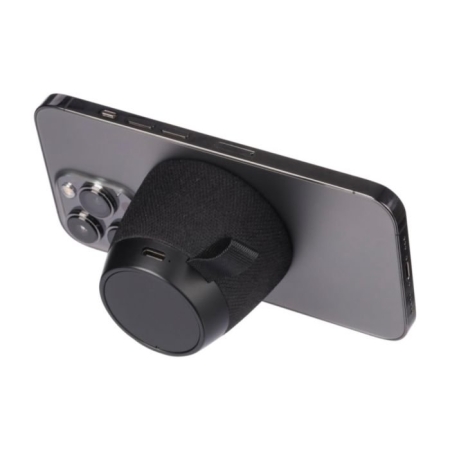 3_speaker-bluetooth-magnetico-con-logo-su-stampasi.jpg