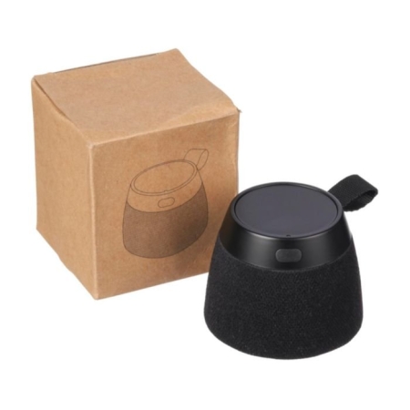 4_speaker-bluetooth-magnetico-con-logo-su-stampasi.jpg