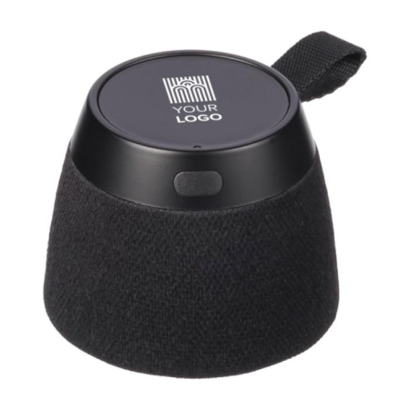 5_speaker-bluetooth-magnetico-con-logo-su-stampasi.jpg