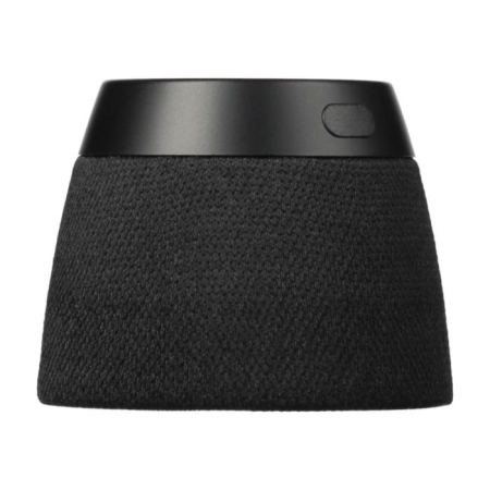 6_speaker-bluetooth-magnetico-con-logo-su-stampasi.jpg