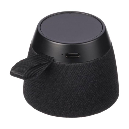 7_speaker-bluetooth-magnetico-con-logo-su-stampasi.jpg