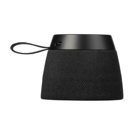 9_speaker-bluetooth-magnetico-con-logo-su-stampasi.jpg