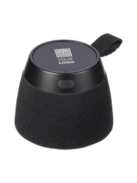 speaker-wireless-maglo-riciclato-nero.jpg