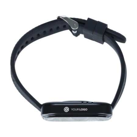 10_smartwatch-20-pollici-con-logo-su-stampasi.jpg