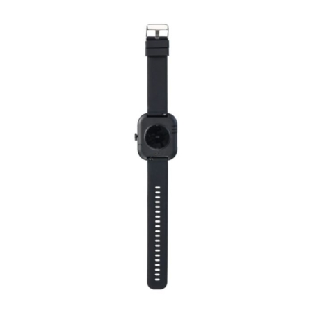 11_smartwatch-20-pollici-con-logo-su-stampasi.jpg
