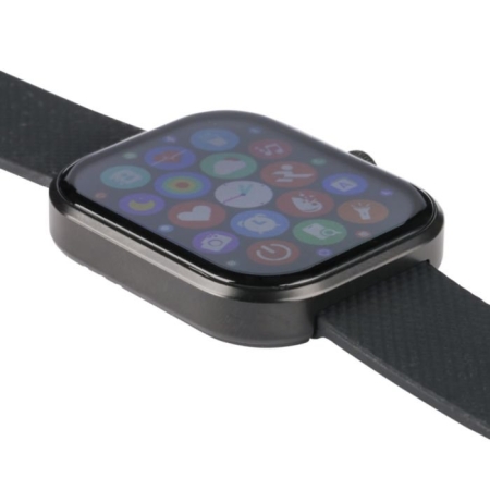 12_smartwatch-20-pollici-con-logo-su-stampasi.jpg