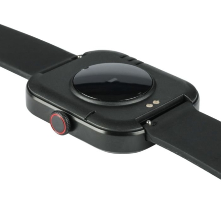 13_smartwatch-20-pollici-con-logo-su-stampasi.jpg