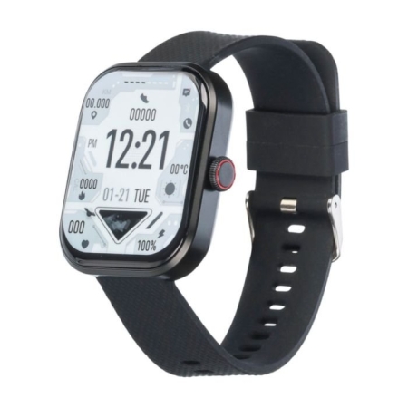 14_smartwatch-20-pollici-con-logo-su-stampasi.jpg