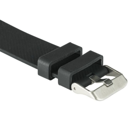15_smartwatch-20-pollici-con-logo-su-stampasi.jpg