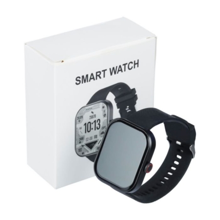 Smartwatch 2,0 pollici personalizzabile Zeno