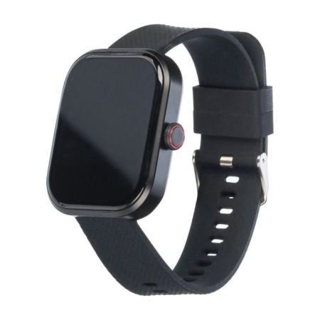 1_smartwatch-20-pollici-con-logo-su-stampasi.jpg