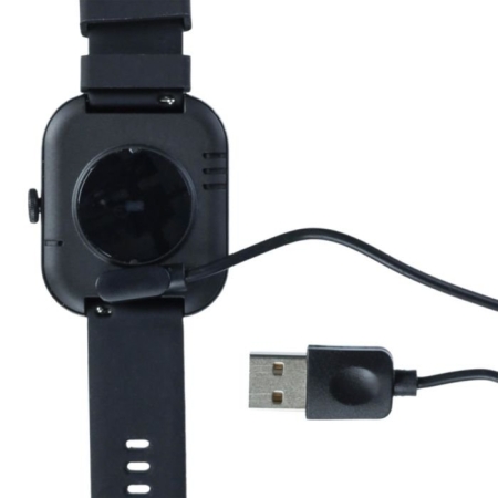 2_smartwatch-20-pollici-con-logo-su-stampasi.jpg