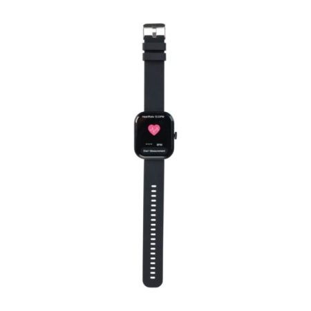 3_smartwatch-20-pollici-con-logo-su-stampasi.jpg