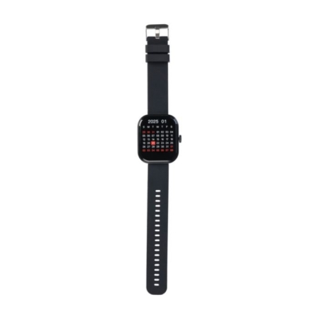 4_smartwatch-20-pollici-con-logo-su-stampasi.jpg