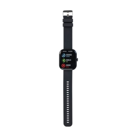 5_smartwatch-20-pollici-con-logo-su-stampasi.jpg