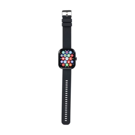6_smartwatch-20-pollici-con-logo-su-stampasi.jpg