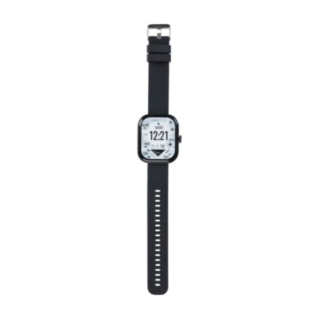 7_smartwatch-20-pollici-con-logo-su-stampasi.jpg