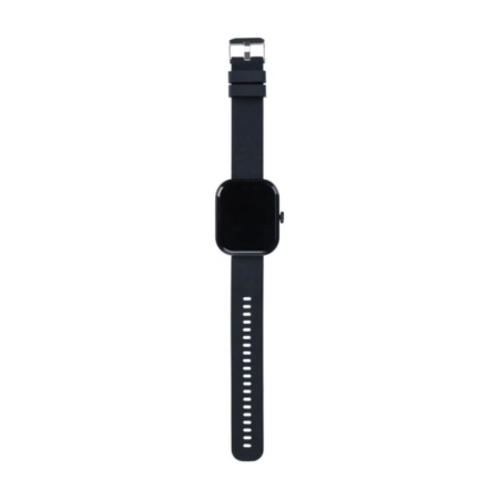 8_smartwatch-20-pollici-con-logo-su-stampasi.jpg