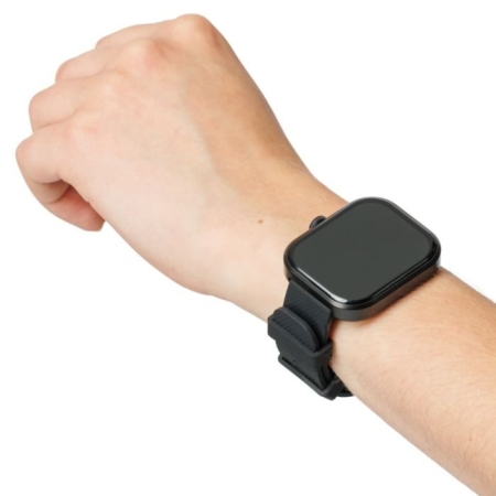 9_smartwatch-20-pollici-con-logo-su-stampasi.jpg