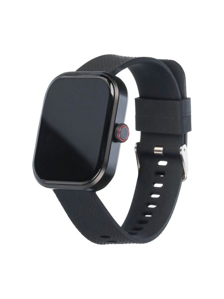 smartwatch-zeno-nero.jpg