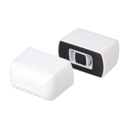2_supporto-laptop-magnetico-con-logo-online-su-stampasi.jpg