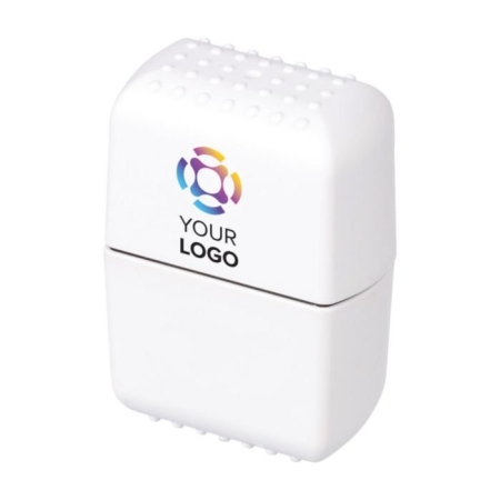 3_supporto-laptop-magnetico-con-logo-online-su-stampasi.jpg
