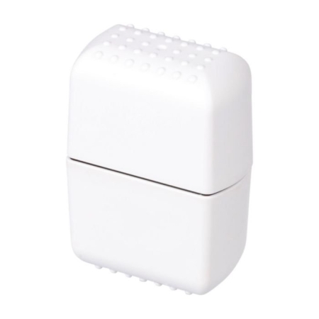 5_supporto-laptop-magnetico-con-logo-online-su-stampasi.jpg