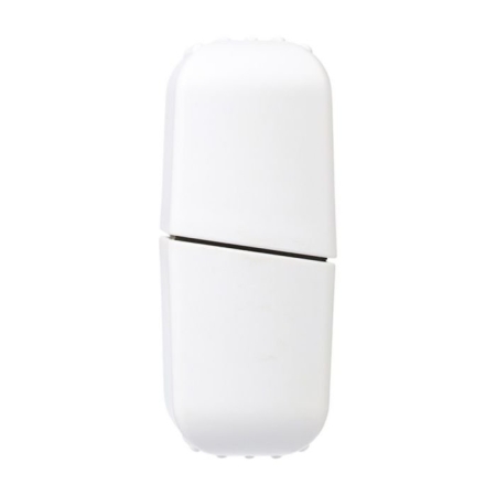 6_supporto-laptop-magnetico-con-logo-online-su-stampasi.jpg