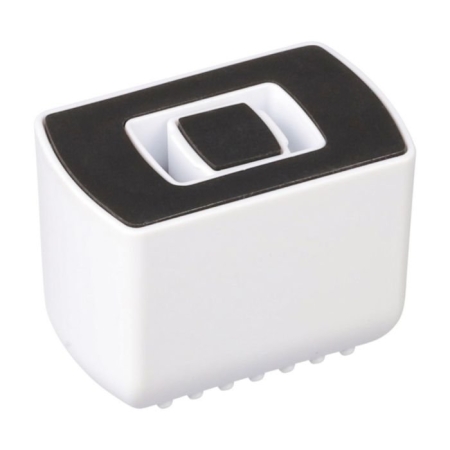 8_supporto-laptop-magnetico-con-logo-online-su-stampasi.jpg