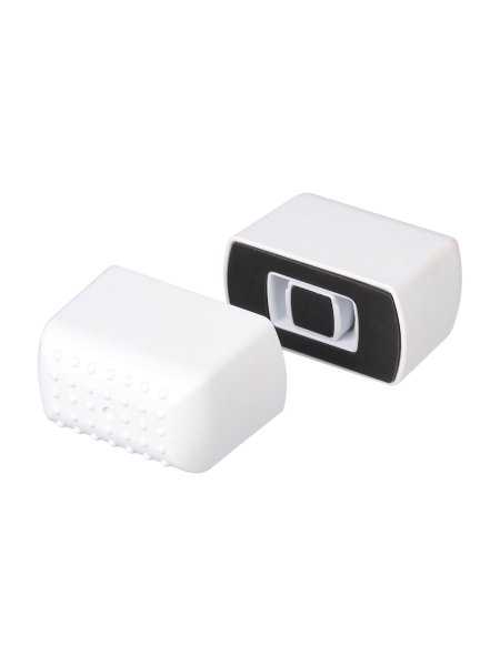 supporto-per-portatile-bloqo-riciclato-bianco.jpg