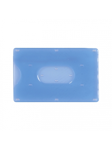 portapatente-portacards-rigidi-cm-9x6-blu.jpg