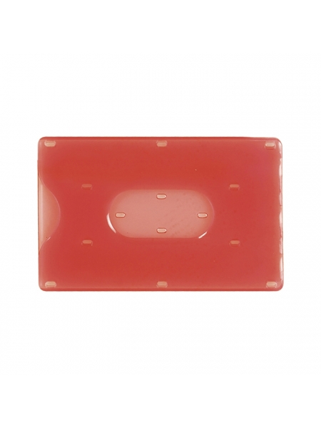 portapatente-portacards-rigidi-cm-9x6-rosso.jpg