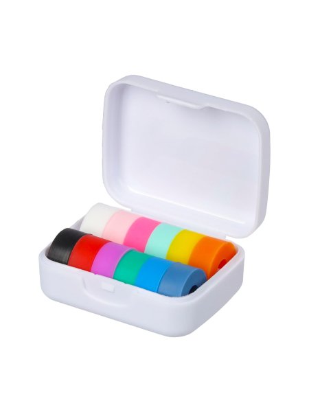 set-segnabicchieri-ringo-12-pz-bianco.jpg