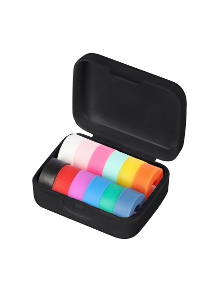set-segnabicchieri-ringo-12-pz-nero.jpg