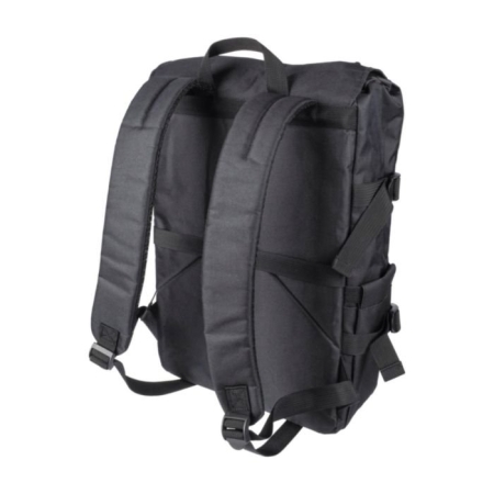 1_zaino-porta-pc-15-pollici-personalizzabile-stampasi.jpg