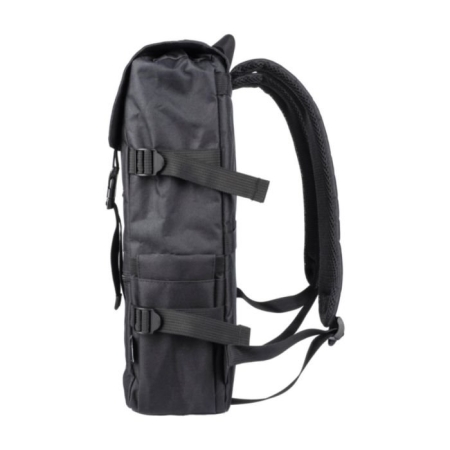 2_zaino-porta-pc-15-pollici-personalizzabile-stampasi.jpg