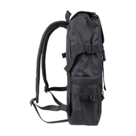 3_zaino-porta-pc-15-pollici-personalizzabile-stampasi.jpg