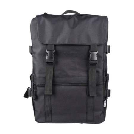 4_zaino-porta-pc-15-pollici-personalizzabile-stampasi.jpg