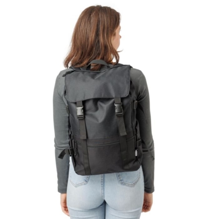 6_zaino-porta-pc-15-pollici-personalizzabile-stampasi.jpg