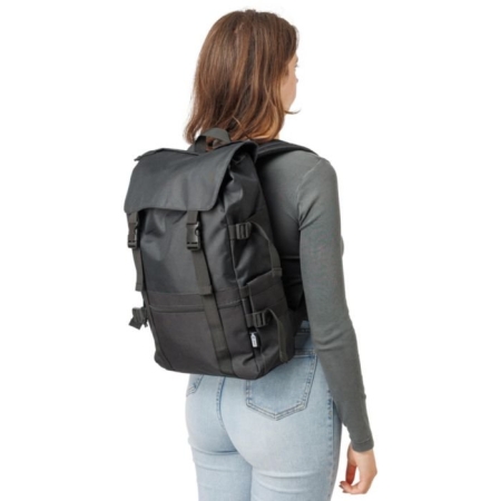 7_zaino-porta-pc-15-pollici-personalizzabile-stampasi.jpg